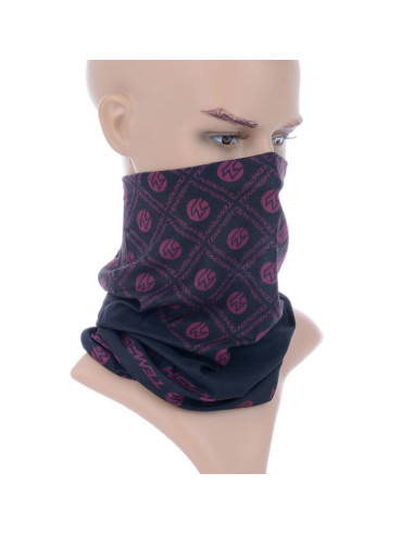 Bandanka chusta tempish