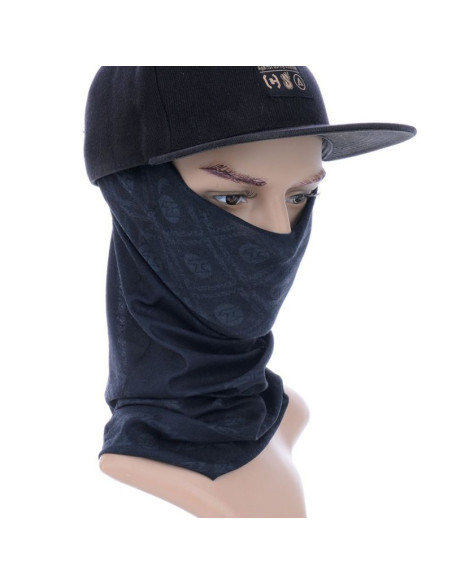 Bandanka chusta tempish