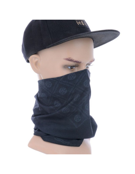 Bandanka chusta tempish