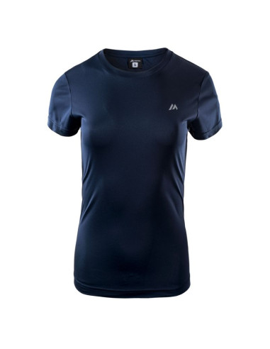 Koszulka martes lady losan w 92800273471