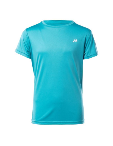 Koszulka martes uv ufi jrb jr 92800398984