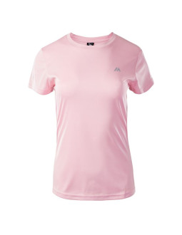 Koszulka martes losan w