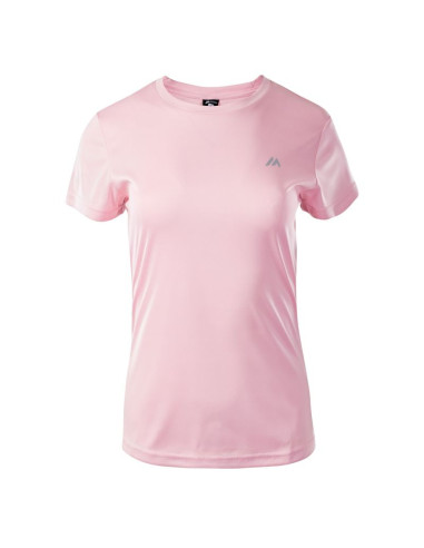 Koszulka martes losan w