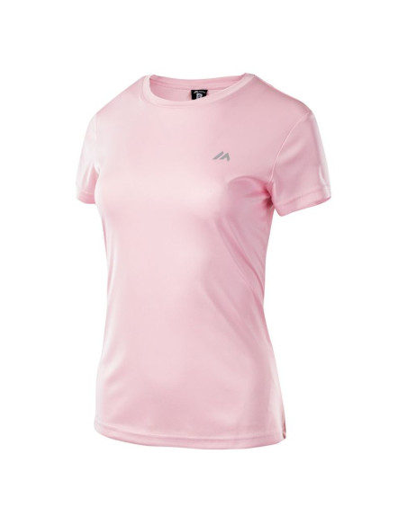 Koszulka martes losan w