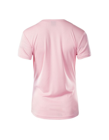 Koszulka martes losan w