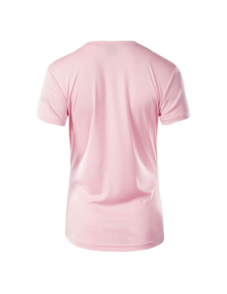 Koszulka martes losan w