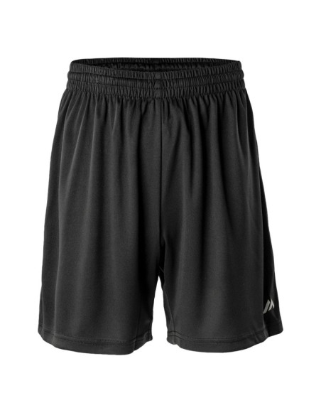 Spodenki martes masi jr