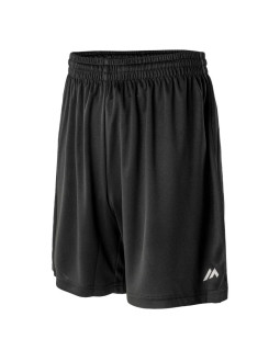 Spodenki martes masi jr 2