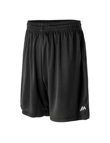 Spodenki martes masi jr