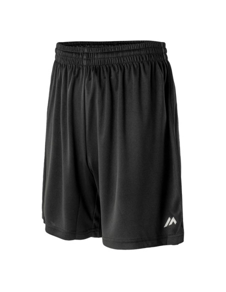 Spodenki martes masi jr