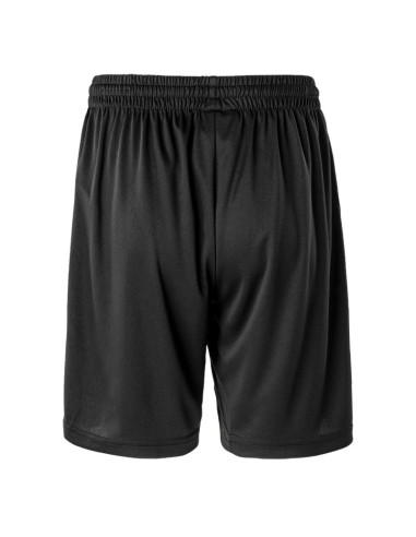 Spodenki martes masi jr