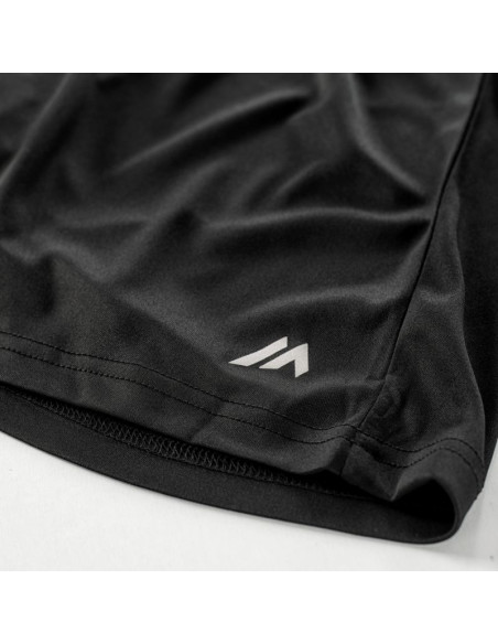 Spodenki martes masi jr