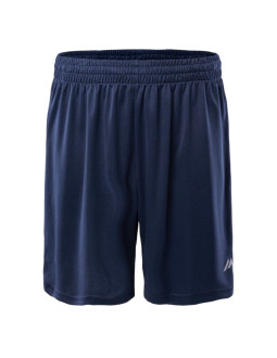 Spodenki martes masi jr 2