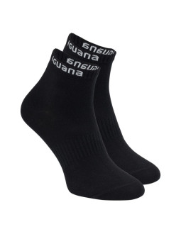 Skarpety iguana igino mid 3 pack