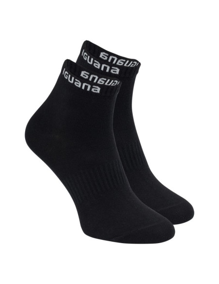 Skarpety iguana igino mid 3 pack