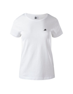 Koszulka martes mando w