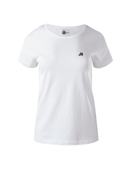 Koszulka martes mando w