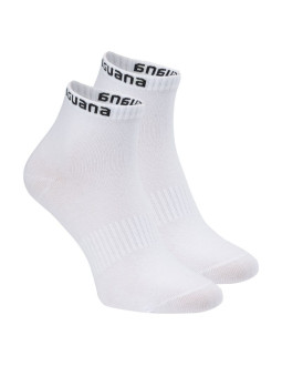 Skarpety iguana igino mid 3 pack 2