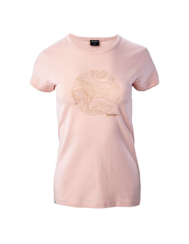 Koszulka hi-tec akuja w