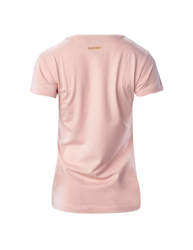 Koszulka hi-tec akuja w