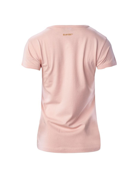 Koszulka hi-tec akuja w