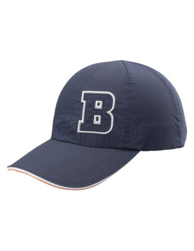 Czapka z daszkiem bejo sunto jr