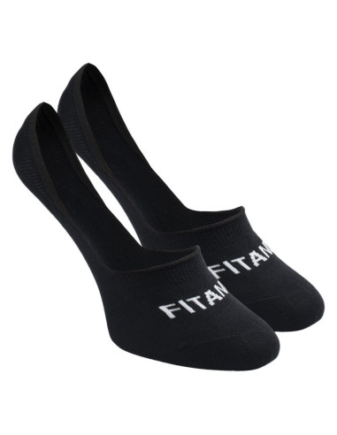 Skarpety fitanu lume