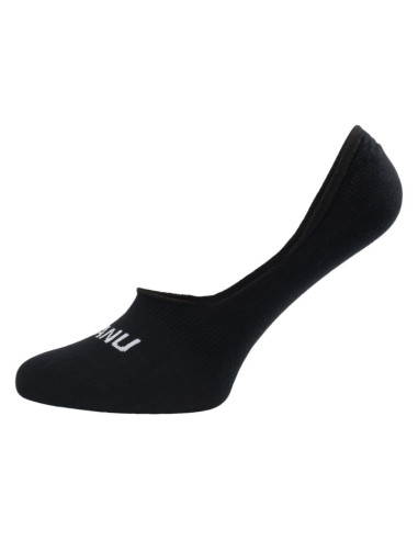 Skarpety fitanu lume