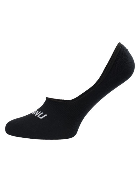 Skarpety fitanu lume