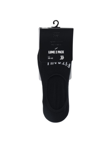 Skarpety fitanu lume