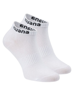 Skarpety iguana igino low 3 pack