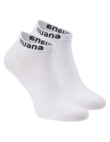 Skarpety iguana igino low 3 pack