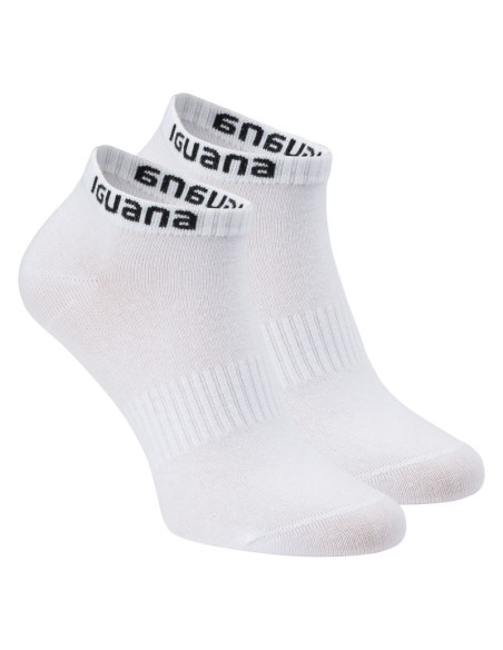 Skarpety iguana igino low 3 pack