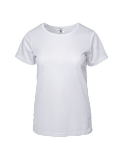 Koszulka martes lady dillion w