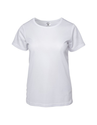 Koszulka martes lady dillion w