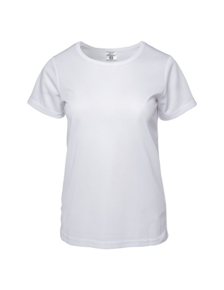 Koszulka martes lady dillion w