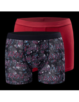 Bielizna martes nico jr