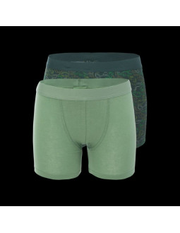 Bokserki martes nico kdb jr