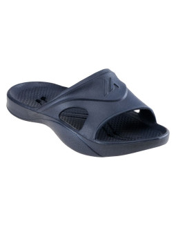 Klapki martes ambony jr 2