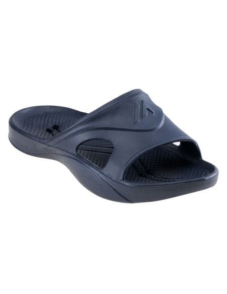 Klapki martes ambony jr