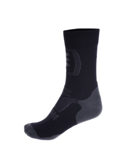 Skarpety magnum speed sock