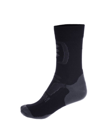 Skarpety magnum speed sock