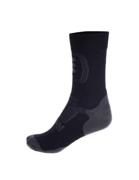 Skarpety magnum speed sock