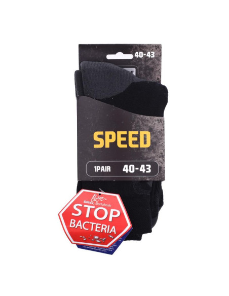 Skarpety magnum speed sock
