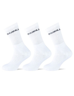 Skarpety o\'neill sportsock
