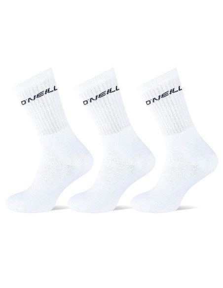 Skarpety o\'neill sportsock