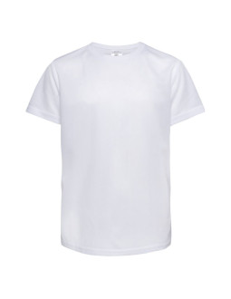 Koszulka martes dillion jr