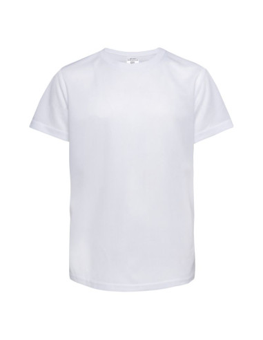 Koszulka martes dillion jr