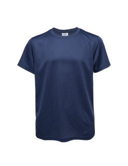 Koszulka martes dillion jr 2