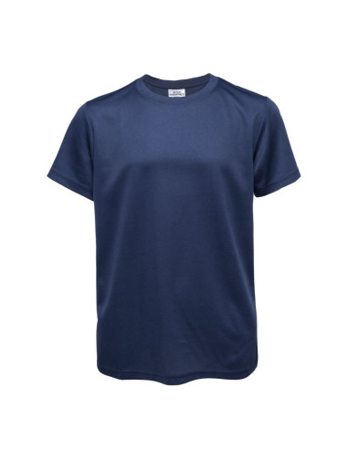 Koszulka martes dillion jr